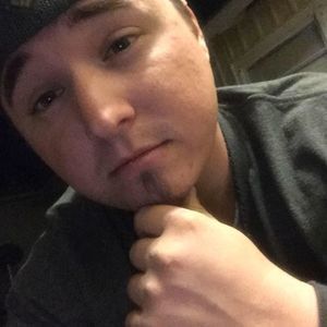 Meet your Posher, Lane